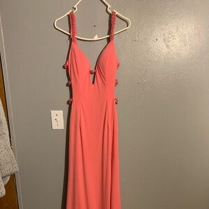 Jovani Prom Dress